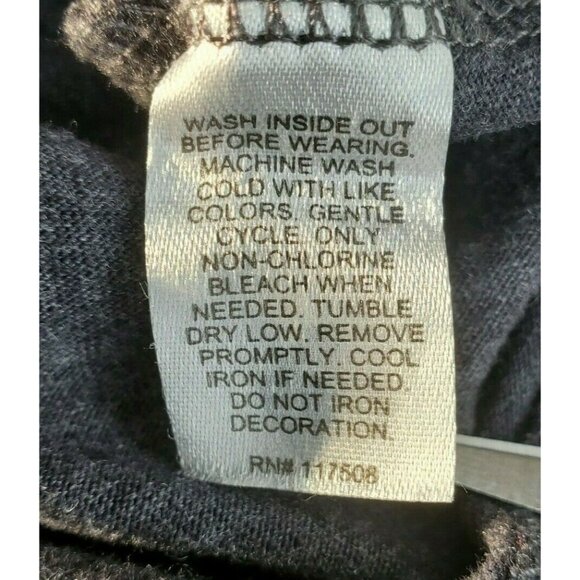 Jumping Beans Size 5 Cotton Blend Black Panther Marvel Boys T Shirt - Picture 7 of 7